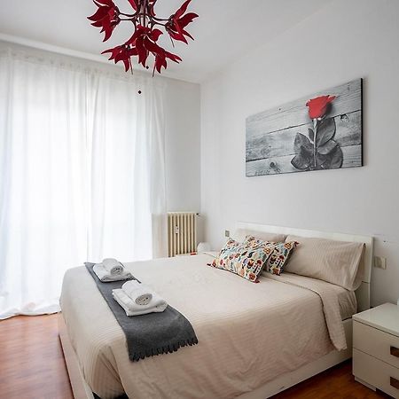 Suite 17 Monza Centro,Milano Centro,Netflix Exterior foto